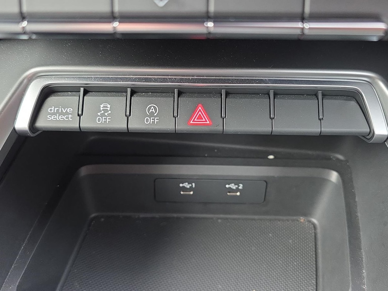 Used Audi A3 2022 for sale - 76335172: Photo 22