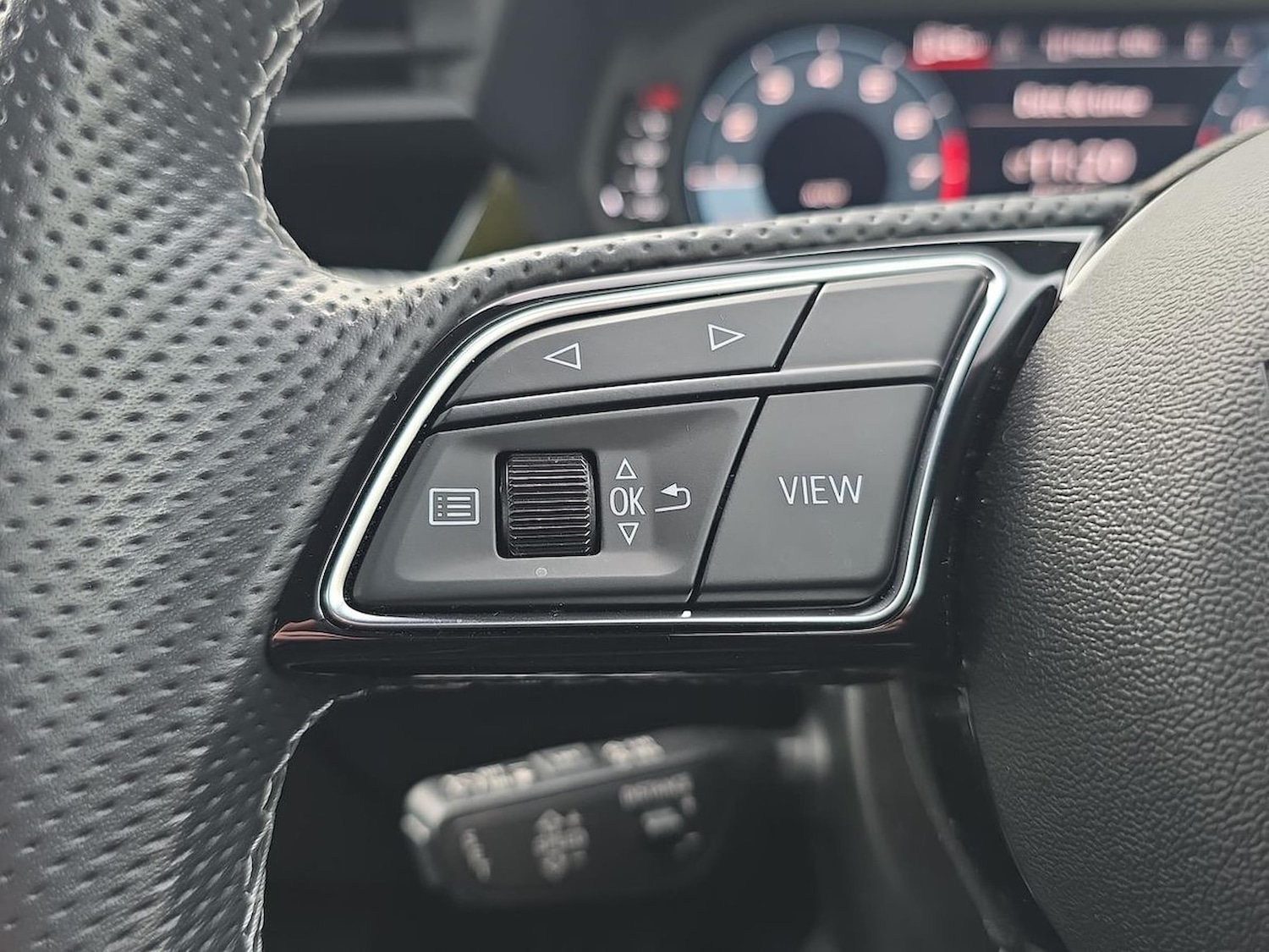 Used Audi A3 2022 for sale - 76335172: Photo 27