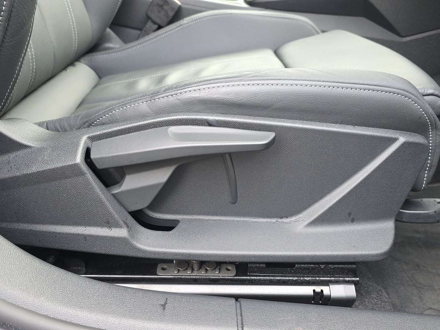 Used Audi A3 2022 for sale - 76335172: Photo 30