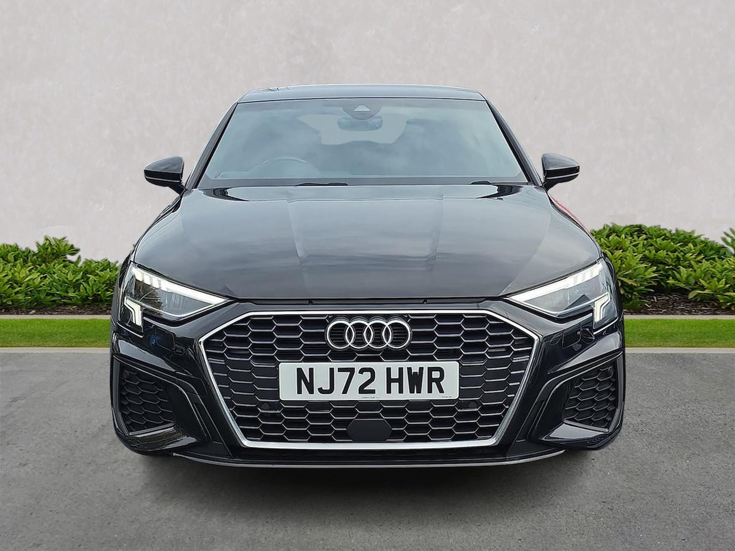 Used Audi A3 2022 for sale - 76335172: Photo 5
