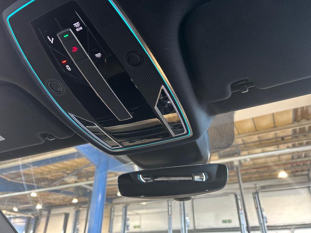 Used Audi A8 2021 for sale - 76363412: Photo 14