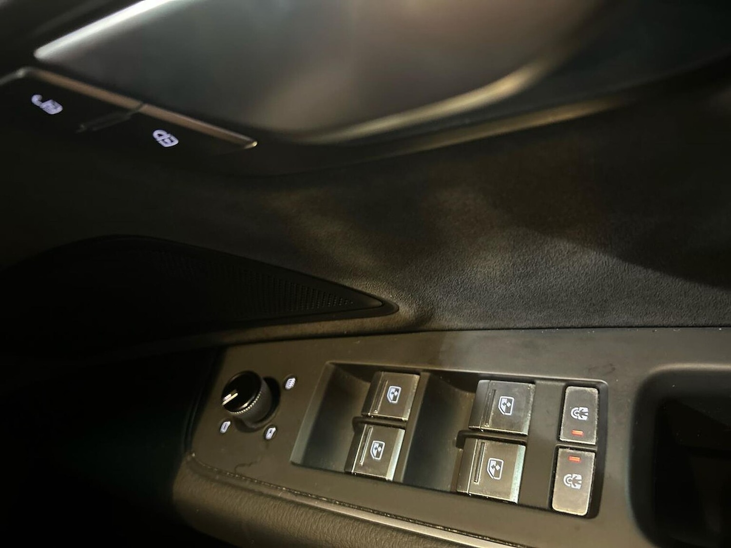 Used Audi A8 2021 for sale - 76363412: Photo 21