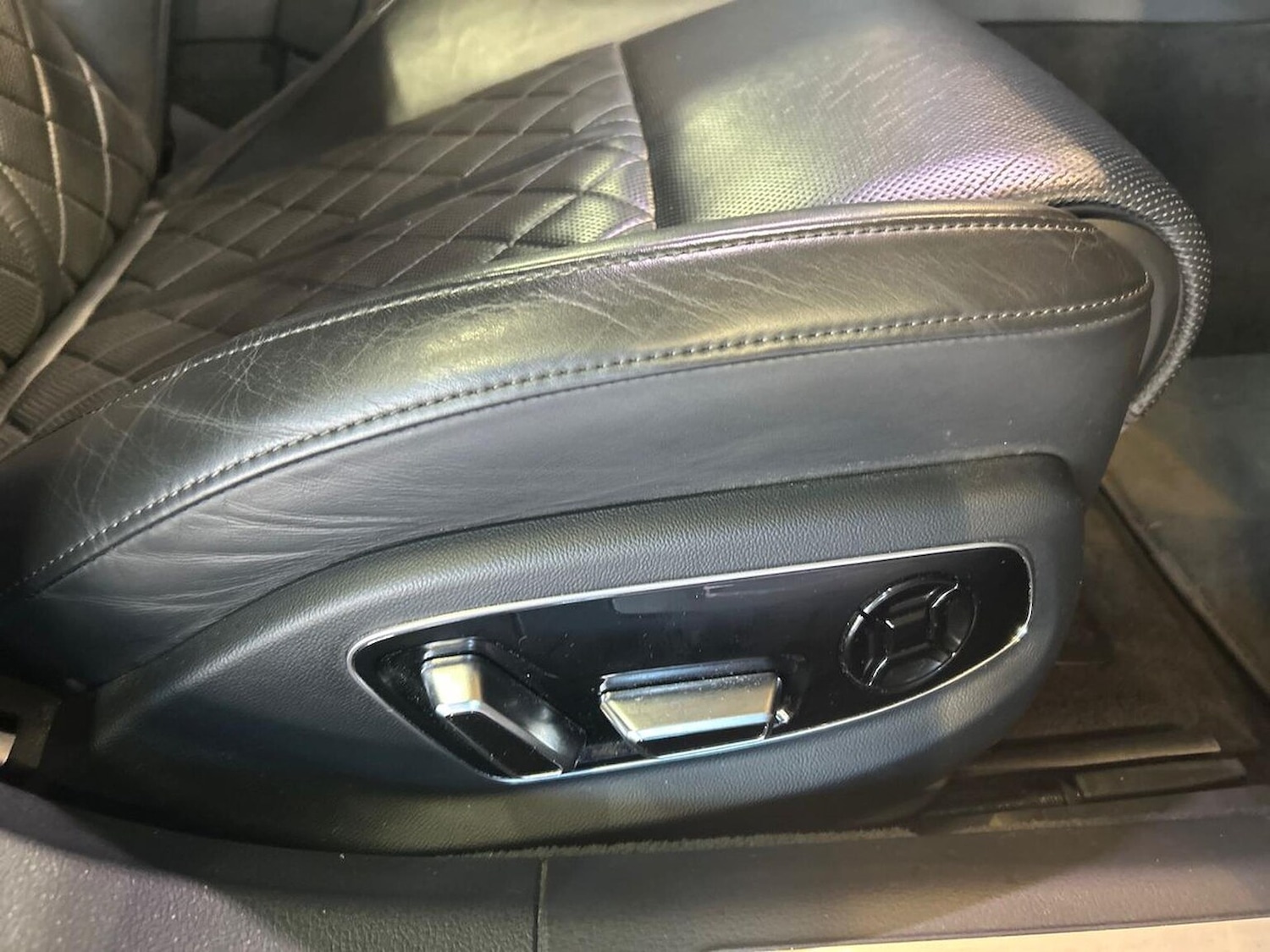 Used Audi A8 2021 for sale - 76363412: Photo 30