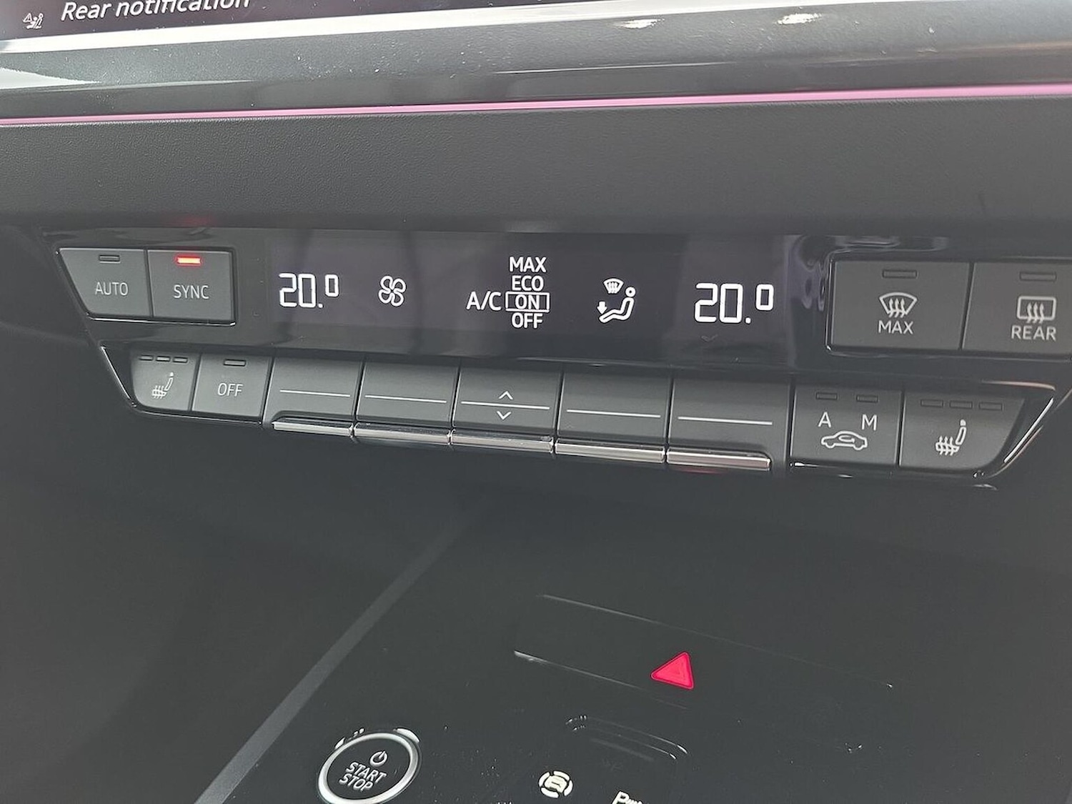 Used Audi Q4 e-tron 2025 for sale - 76492430: Photo 12