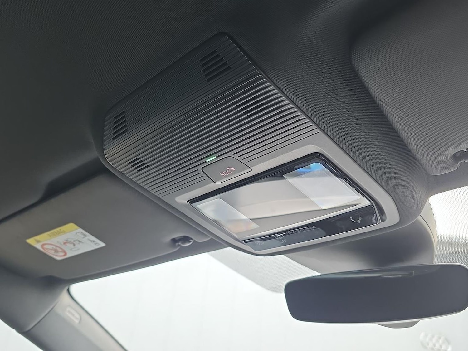 Used Audi Q4 e-tron 2025 for sale - 76492430: Photo 14