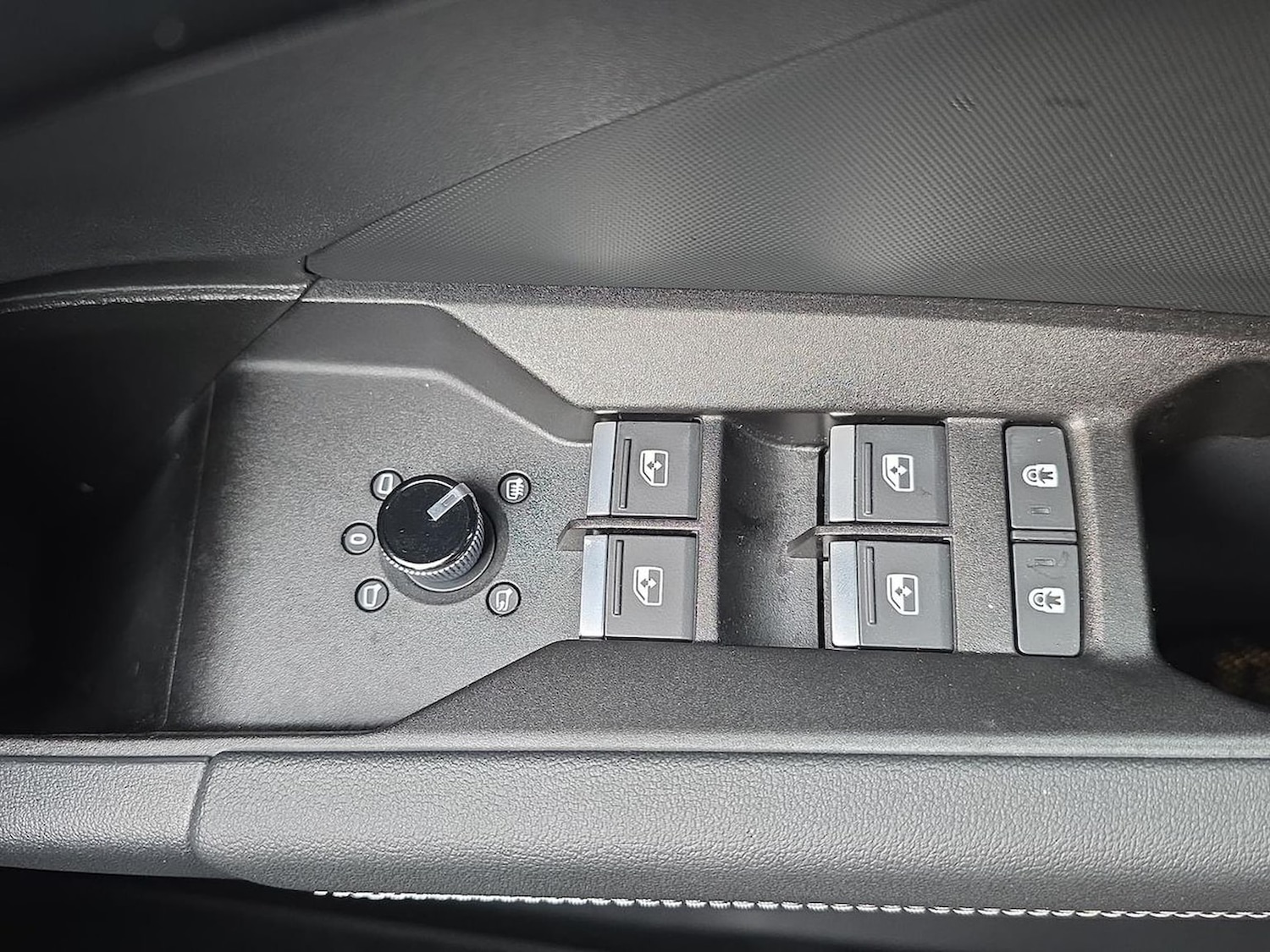 Used Audi Q4 e-tron 2025 for sale - 76492430: Photo 21