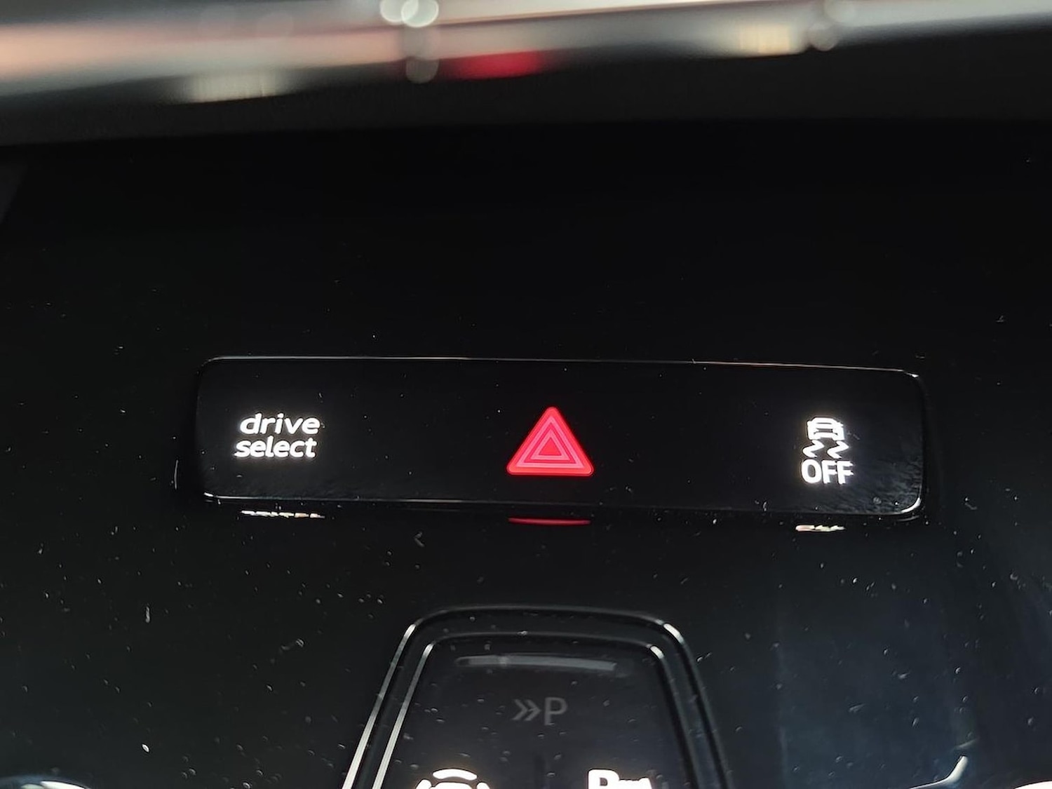 Used Audi Q4 e-tron 2025 for sale - 76492430: Photo 22