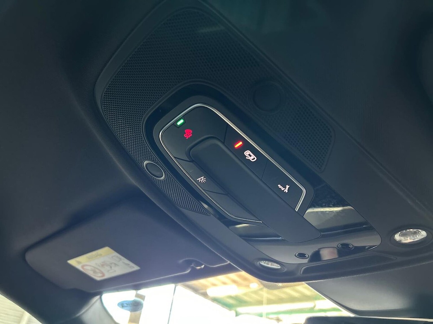 Used Audi A6 2023 for sale - 78192515: Photo 16