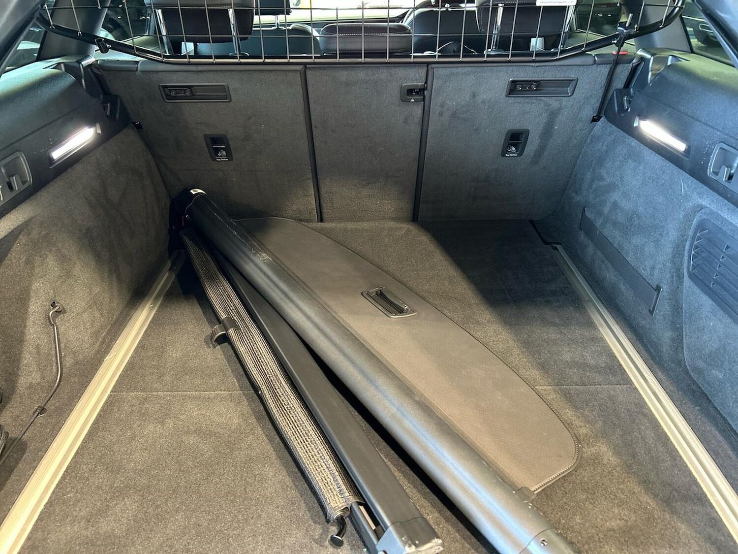 Used Audi A6 2023 for sale - 78192515: Photo 19