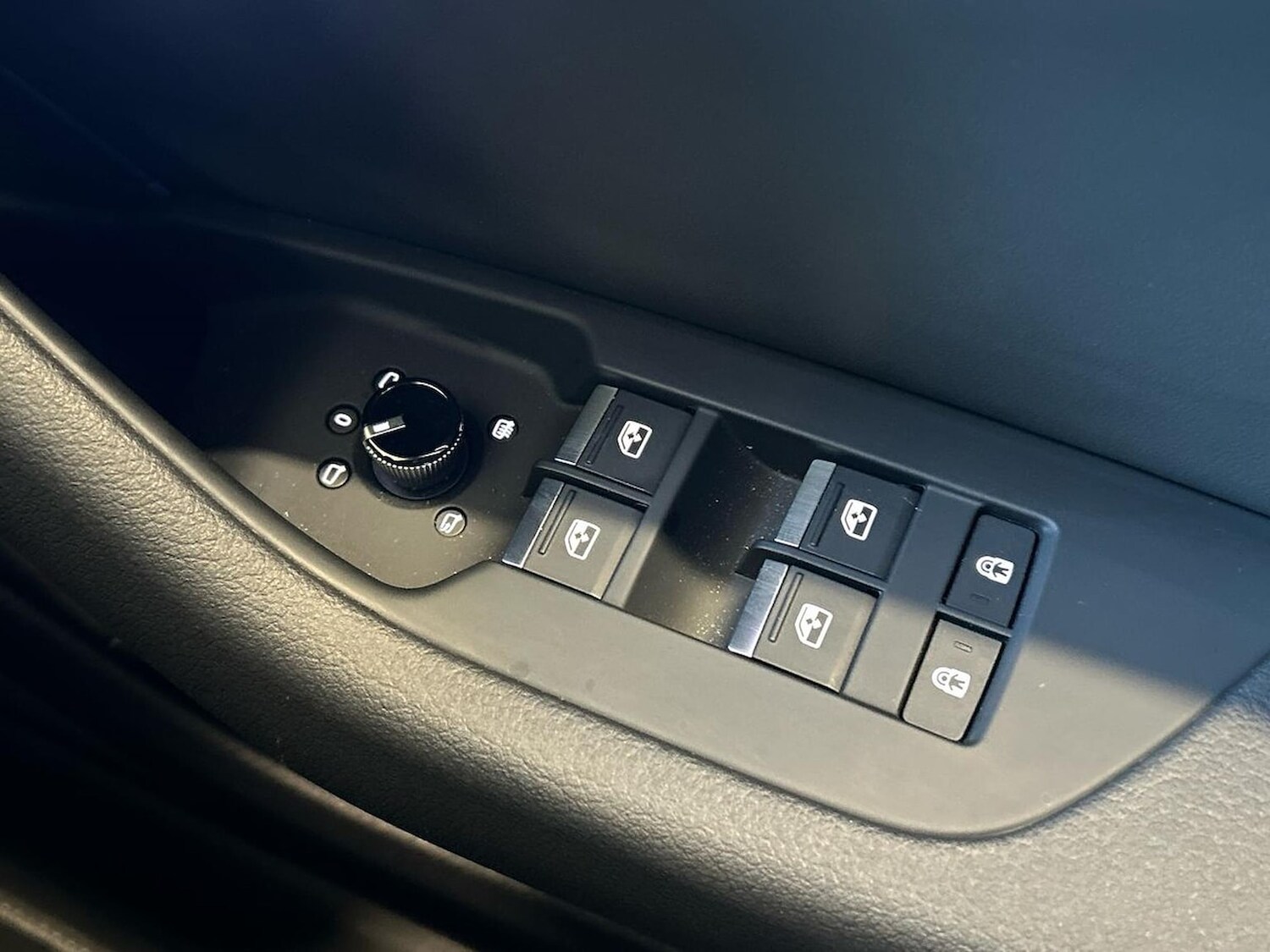 Used Audi A6 2023 for sale - 78192515: Photo 23