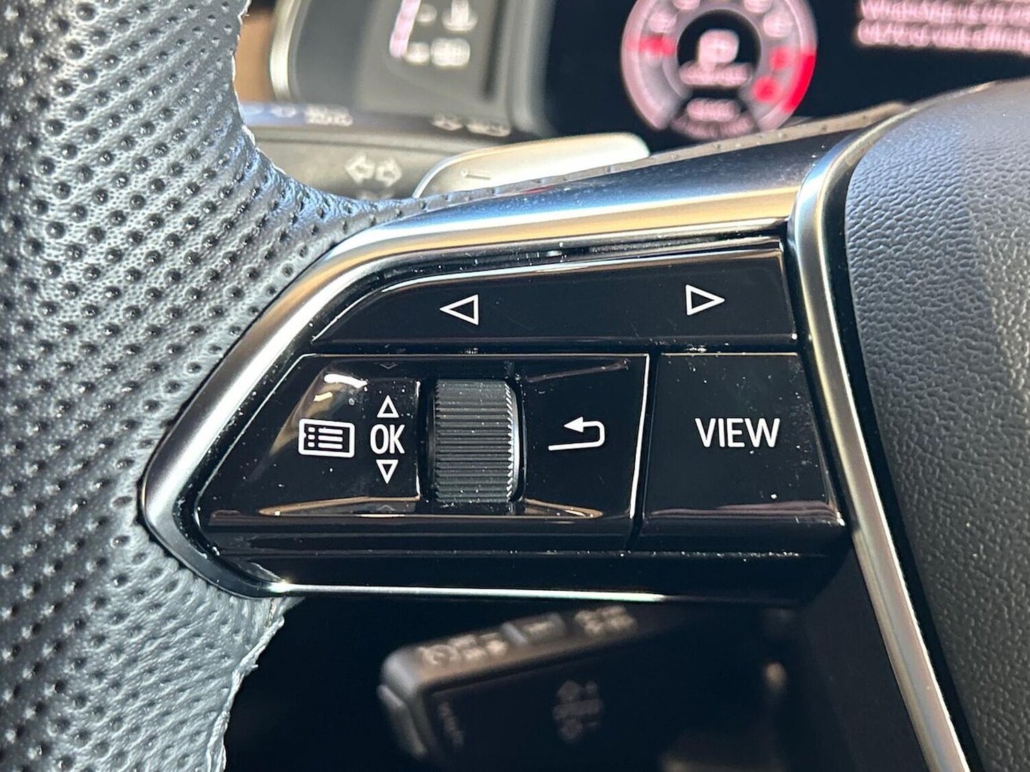 Used Audi A6 2023 for sale - 78192515: Photo 28