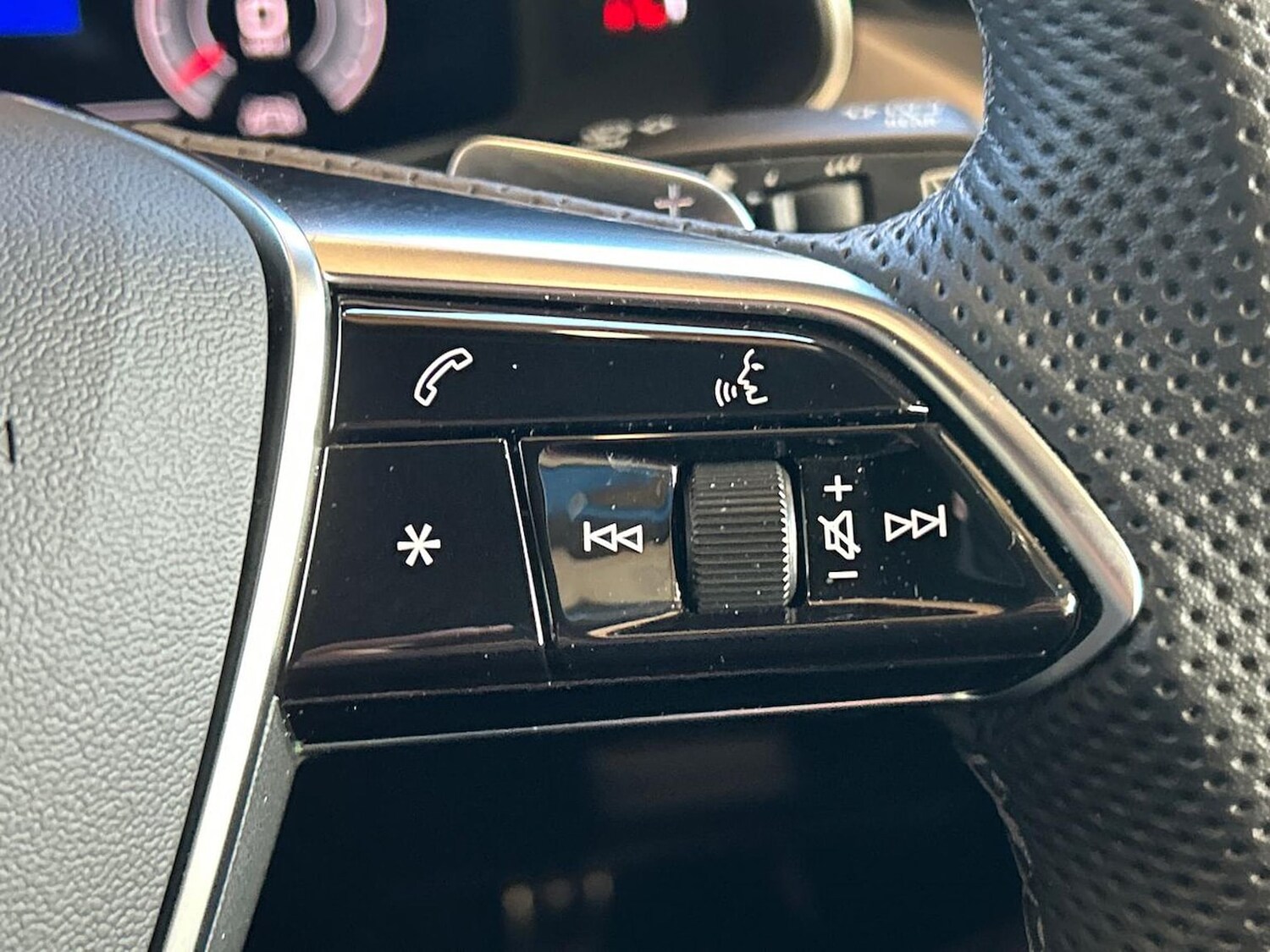 Used Audi A6 2023 for sale - 78192515: Photo 29