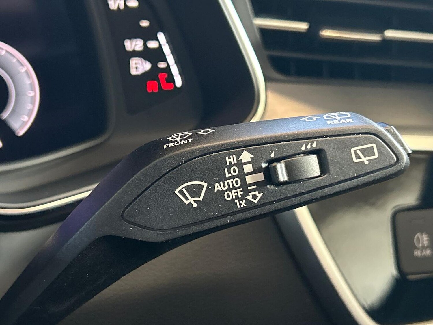 Used Audi A6 2023 for sale - 78192515: Photo 30