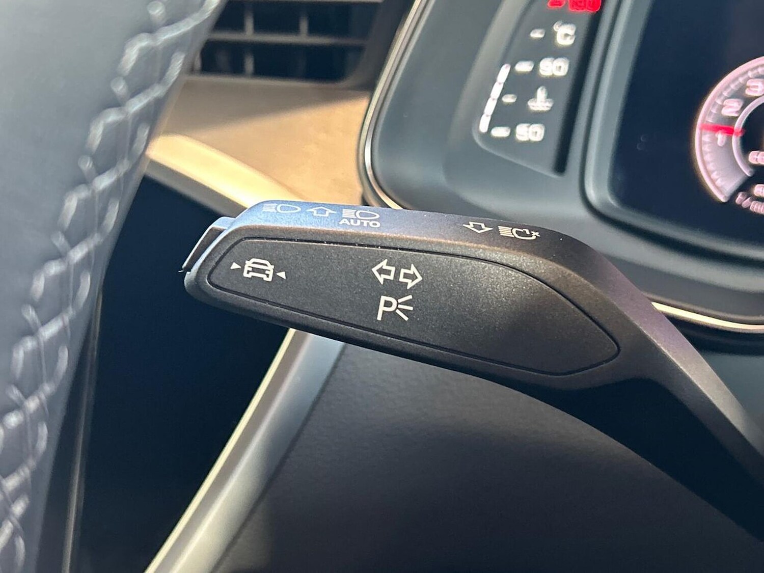 Used Audi A6 2023 for sale - 78192515: Photo 31