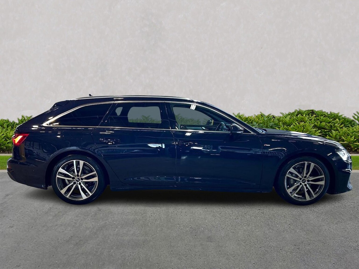 Used Audi A6 2023 for sale - 78192515: Photo 5