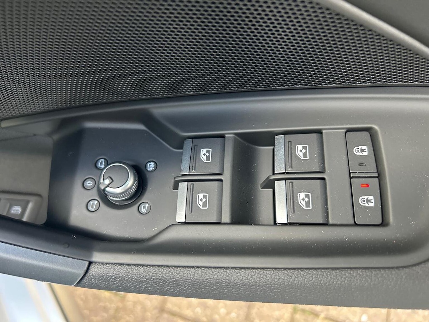 Used Audi A3 2025 for sale - 77603680: Photo 21