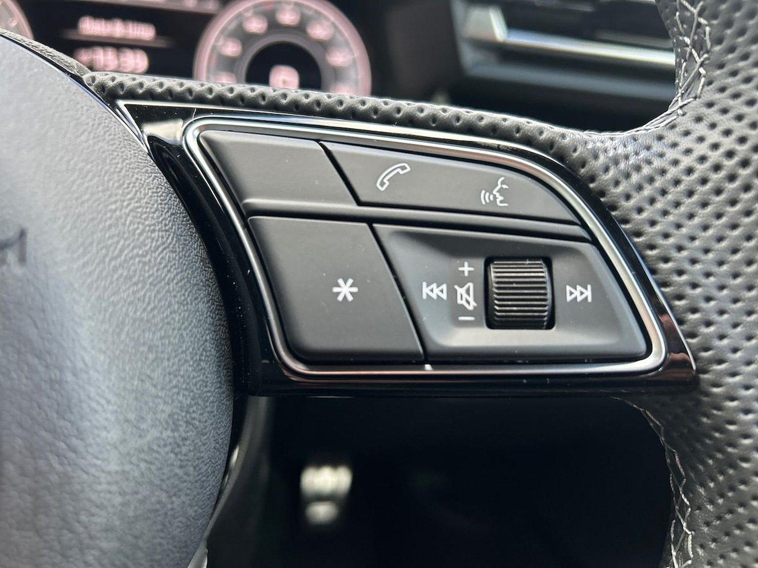 Used Audi A3 2025 for sale - 77603680: Photo 26