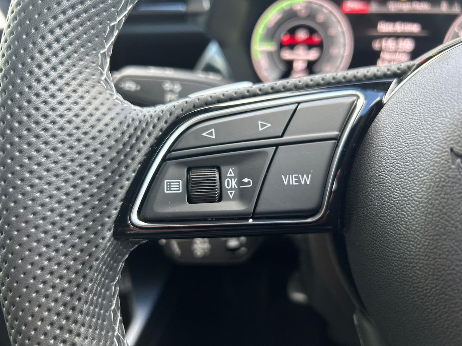 Used Audi A3 2025 for sale - 77603680: Photo 27