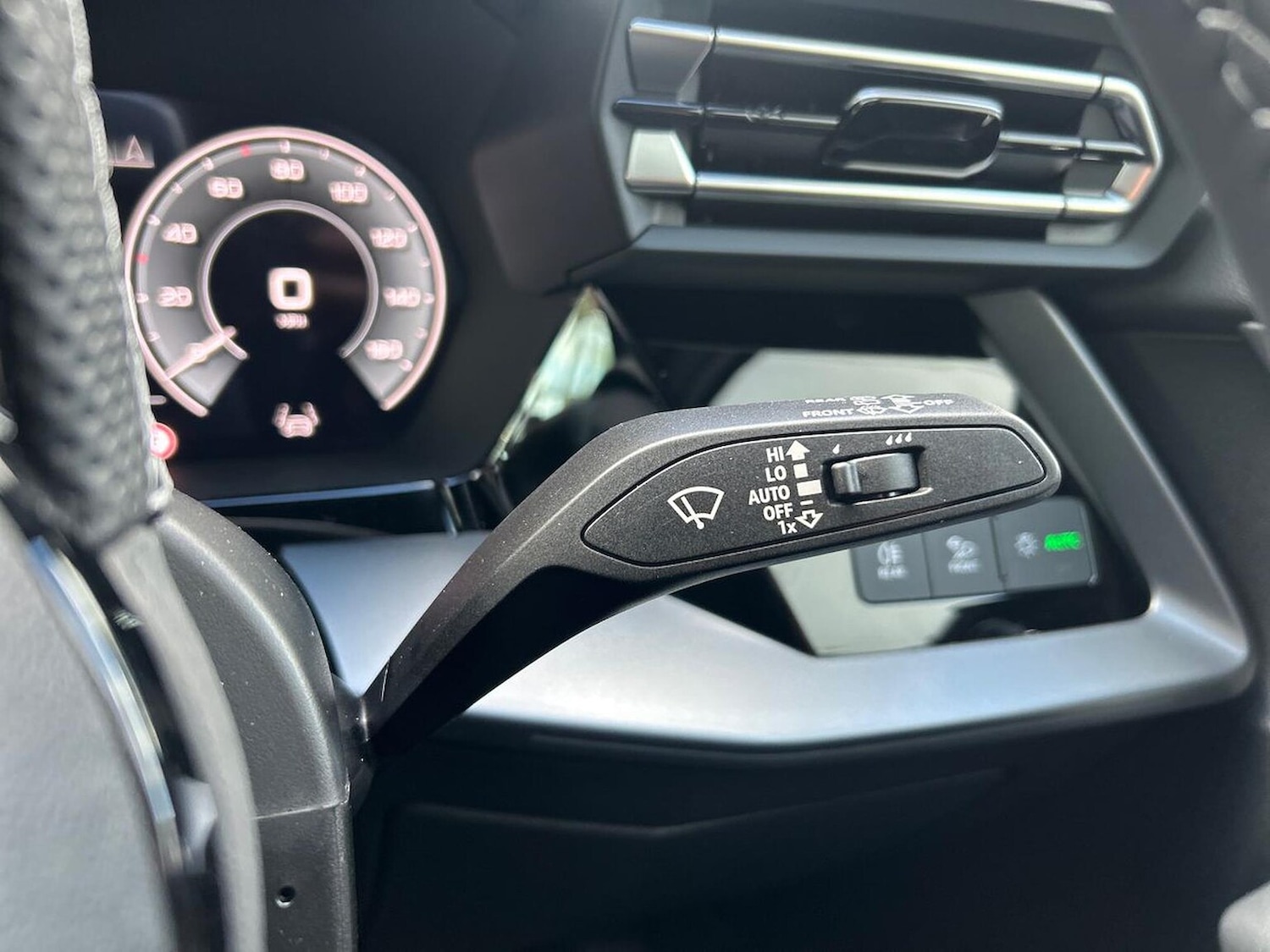 Used Audi A3 2025 for sale - 77603680: Photo 28