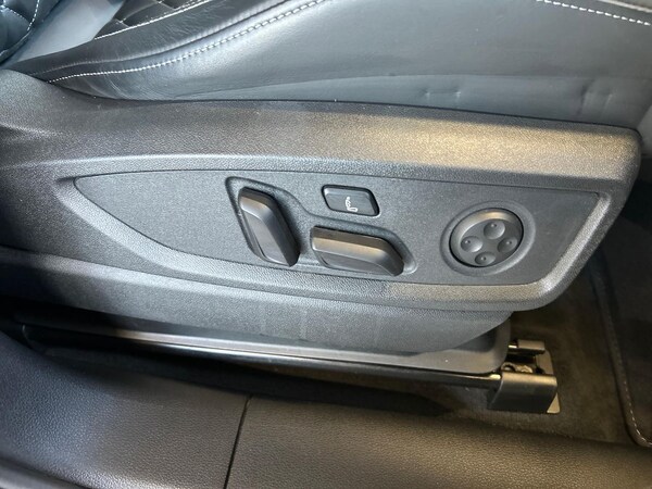 Used Audi Q5 2021 for sale - 76206080: Photo 30