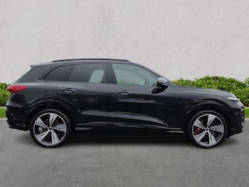 Used Audi Q5 2026 for sale - 79696856: Photo