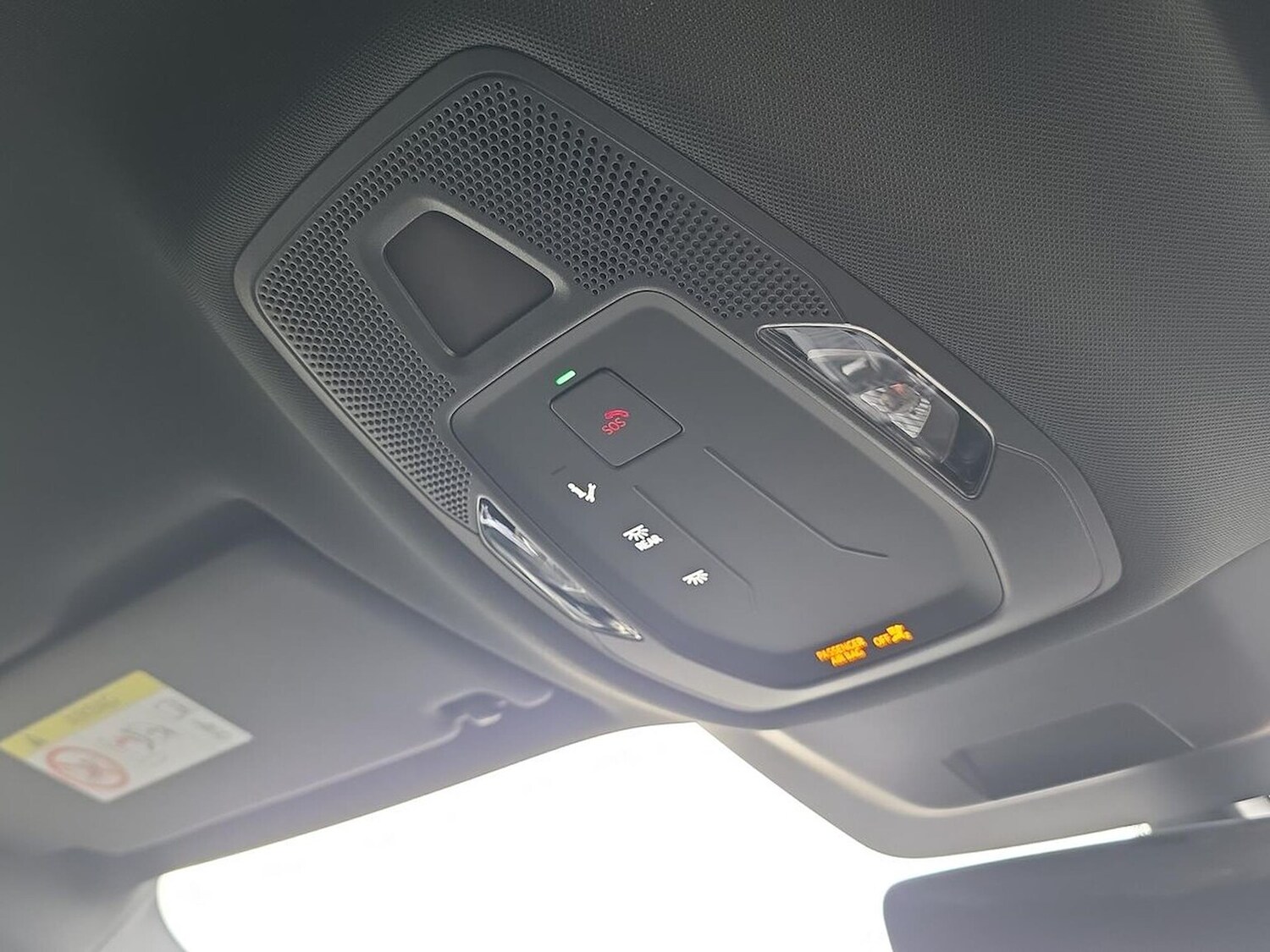 Used Audi A6 2025 for sale - 77845325: Photo 14