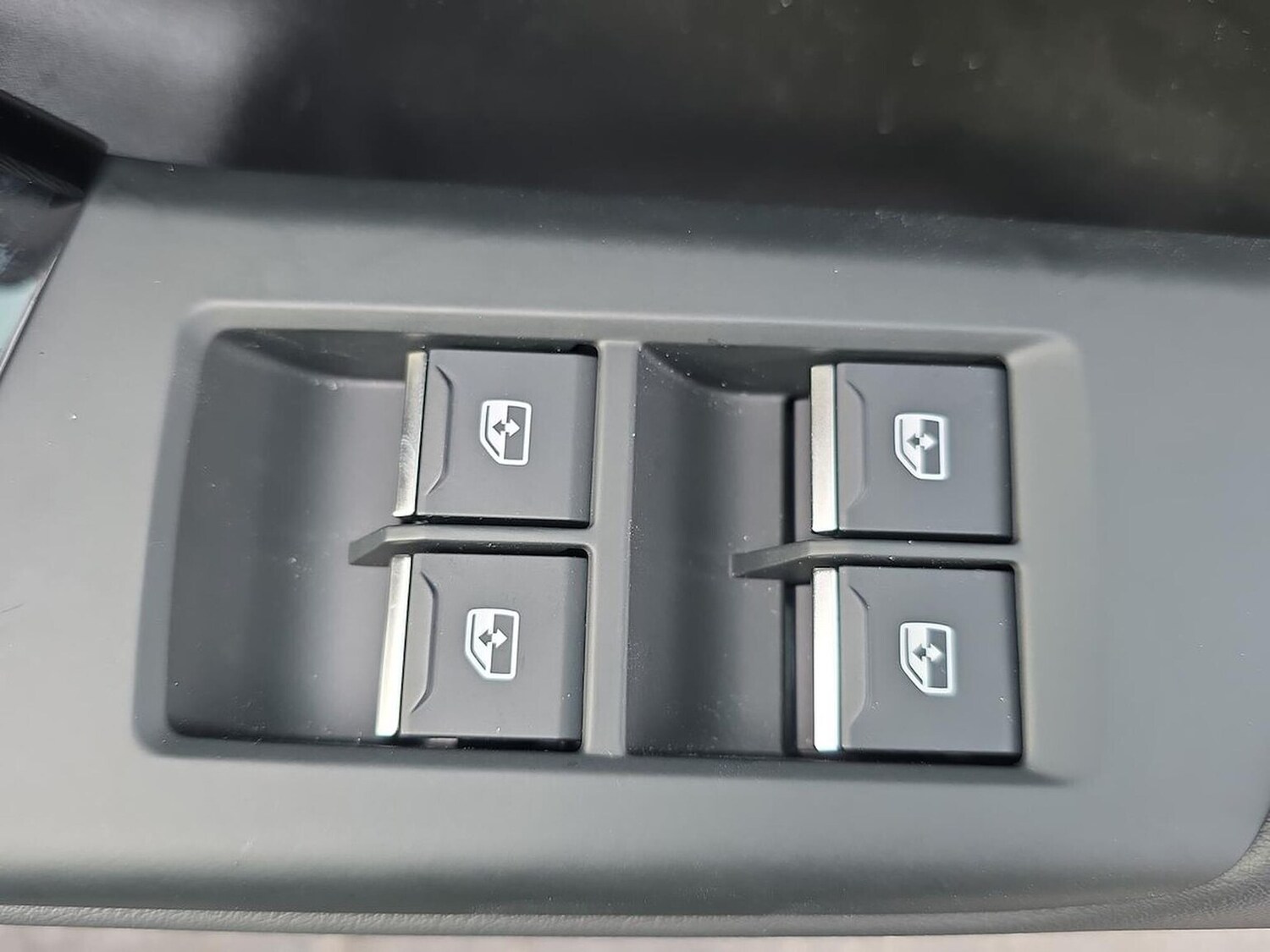 Used Audi A6 2025 for sale - 77845325: Photo 21