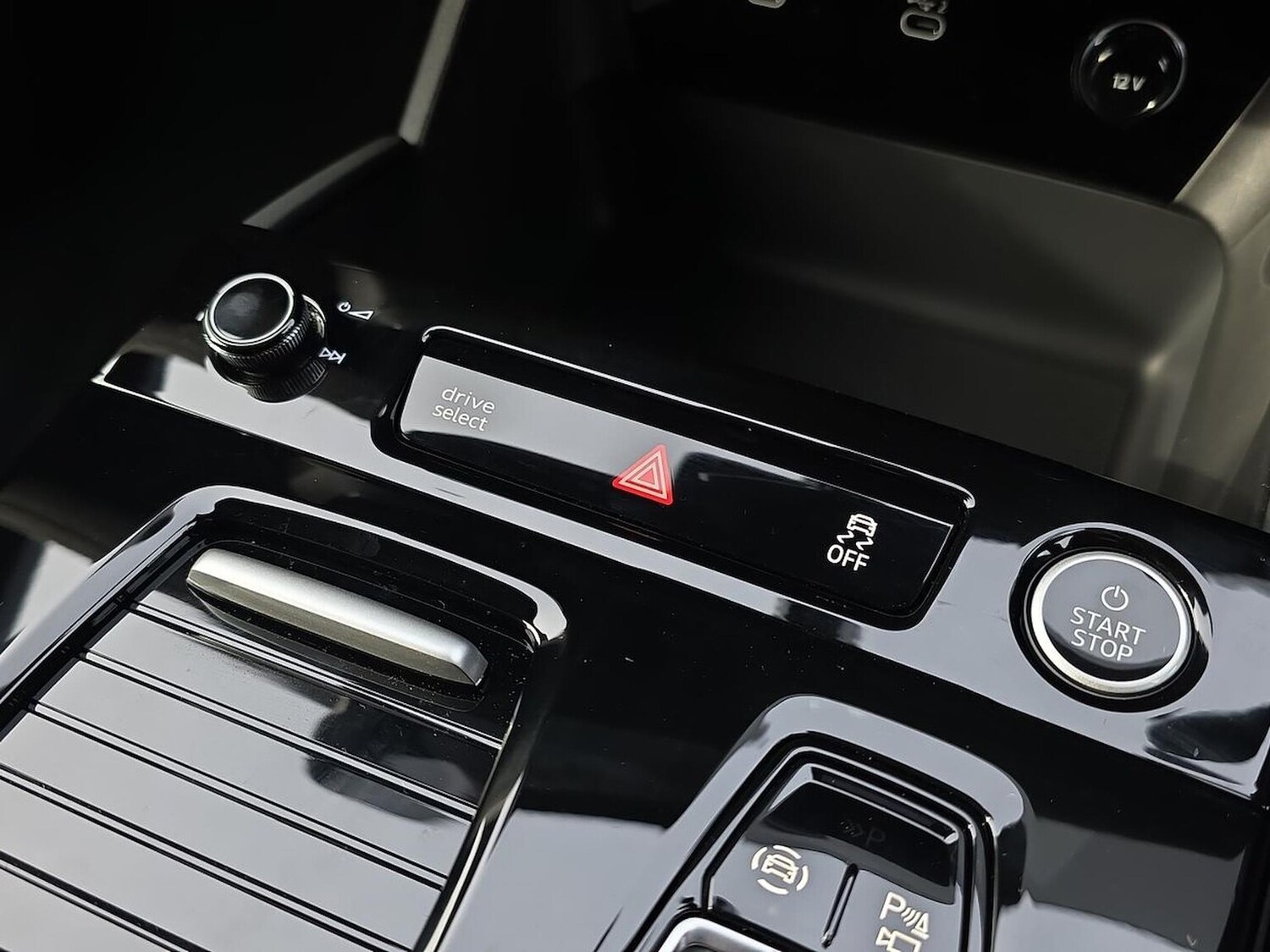 Used Audi A6 2025 for sale - 77845325: Photo 22