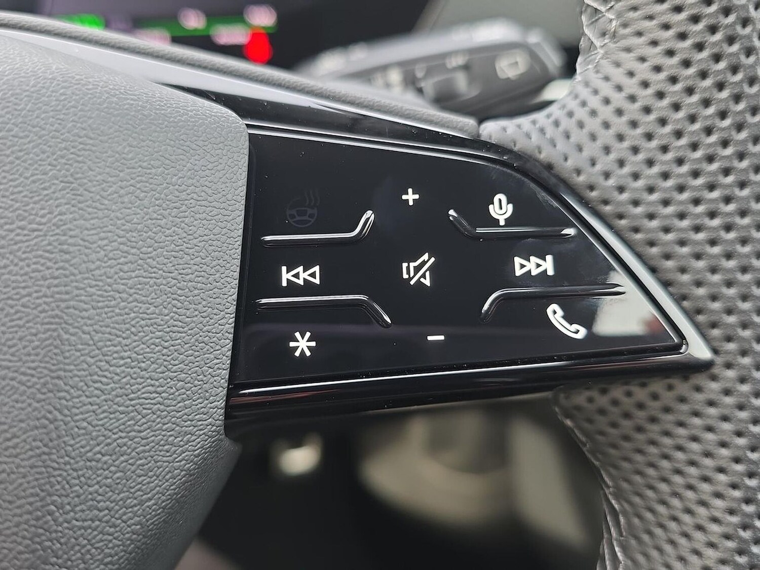 Used Audi A6 2025 for sale - 77845325: Photo 26