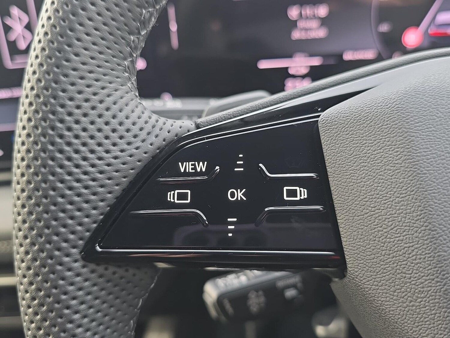 Used Audi A6 2025 for sale - 77845325: Photo 27