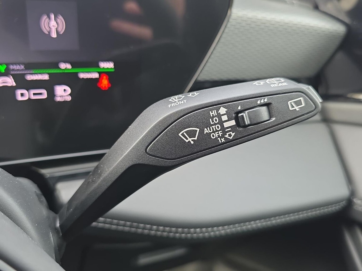 Used Audi A6 2025 for sale - 77845325: Photo 28