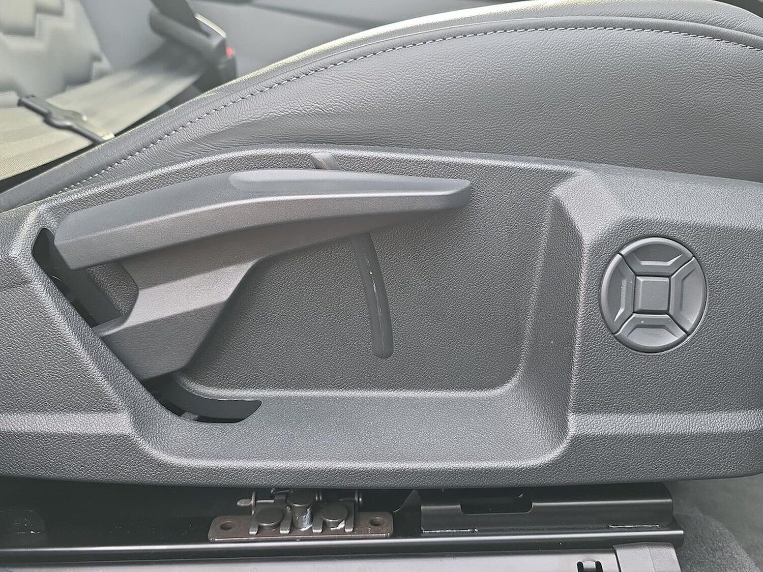 Used Audi A6 2025 for sale - 77845325: Photo 30