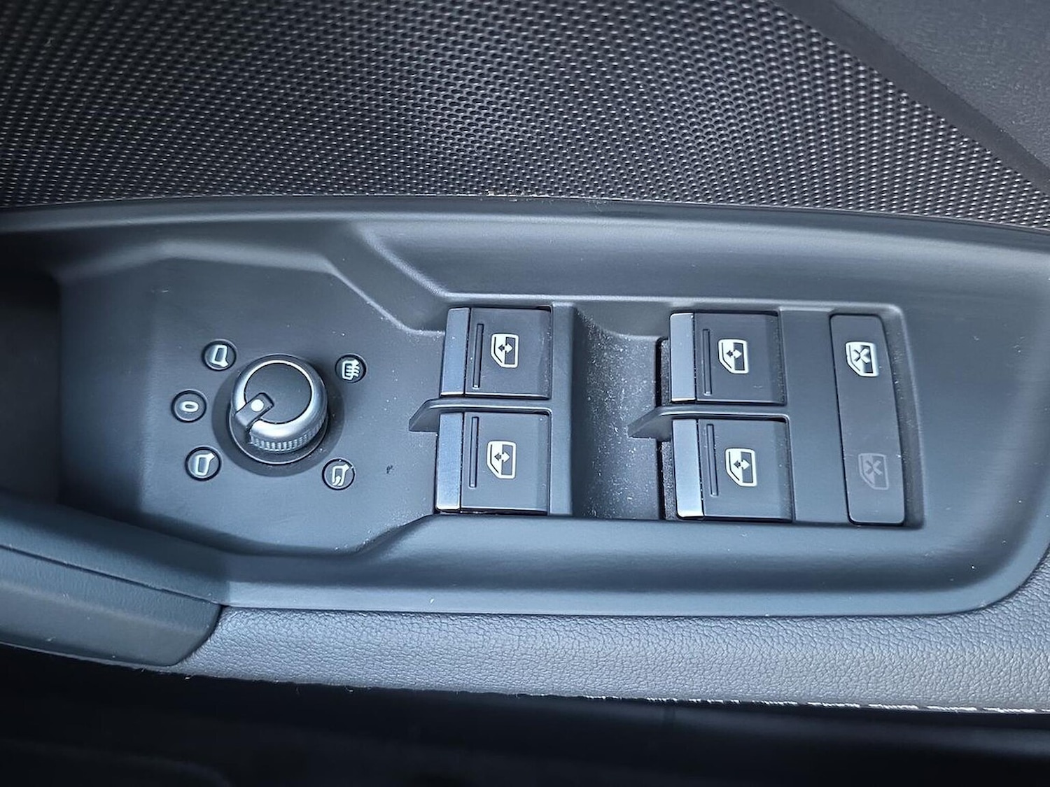 Used Audi A3 2022 for sale - 76342939: Photo 21