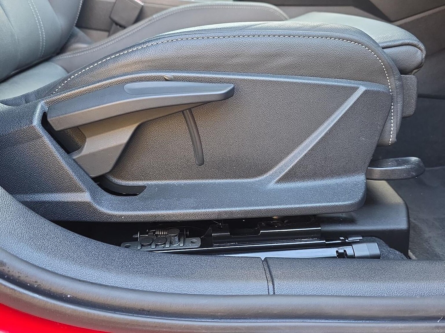 Used Audi A3 2022 for sale - 76342939: Photo 30
