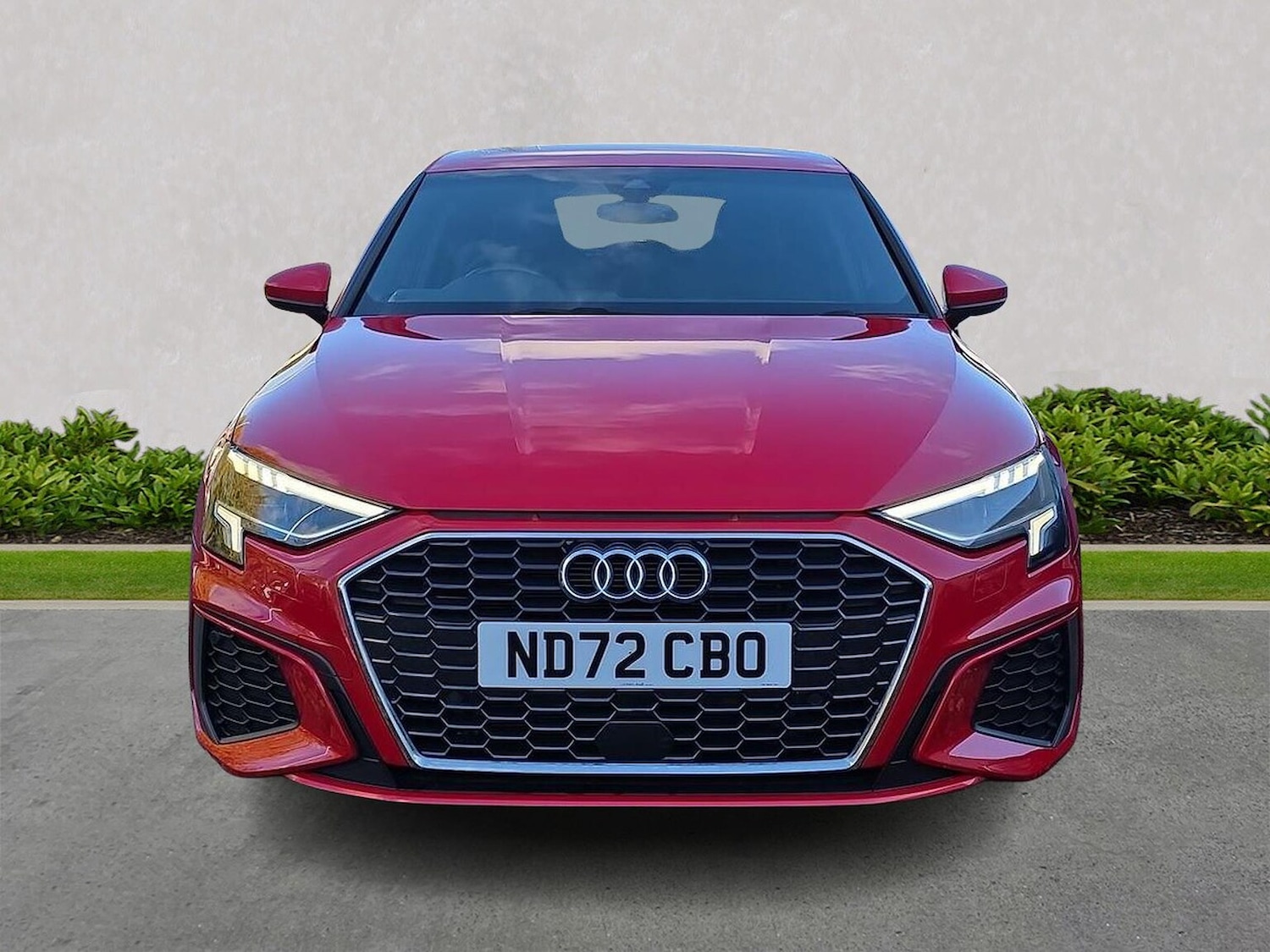 Used Audi A3 2022 for sale - 76342939: Photo 5
