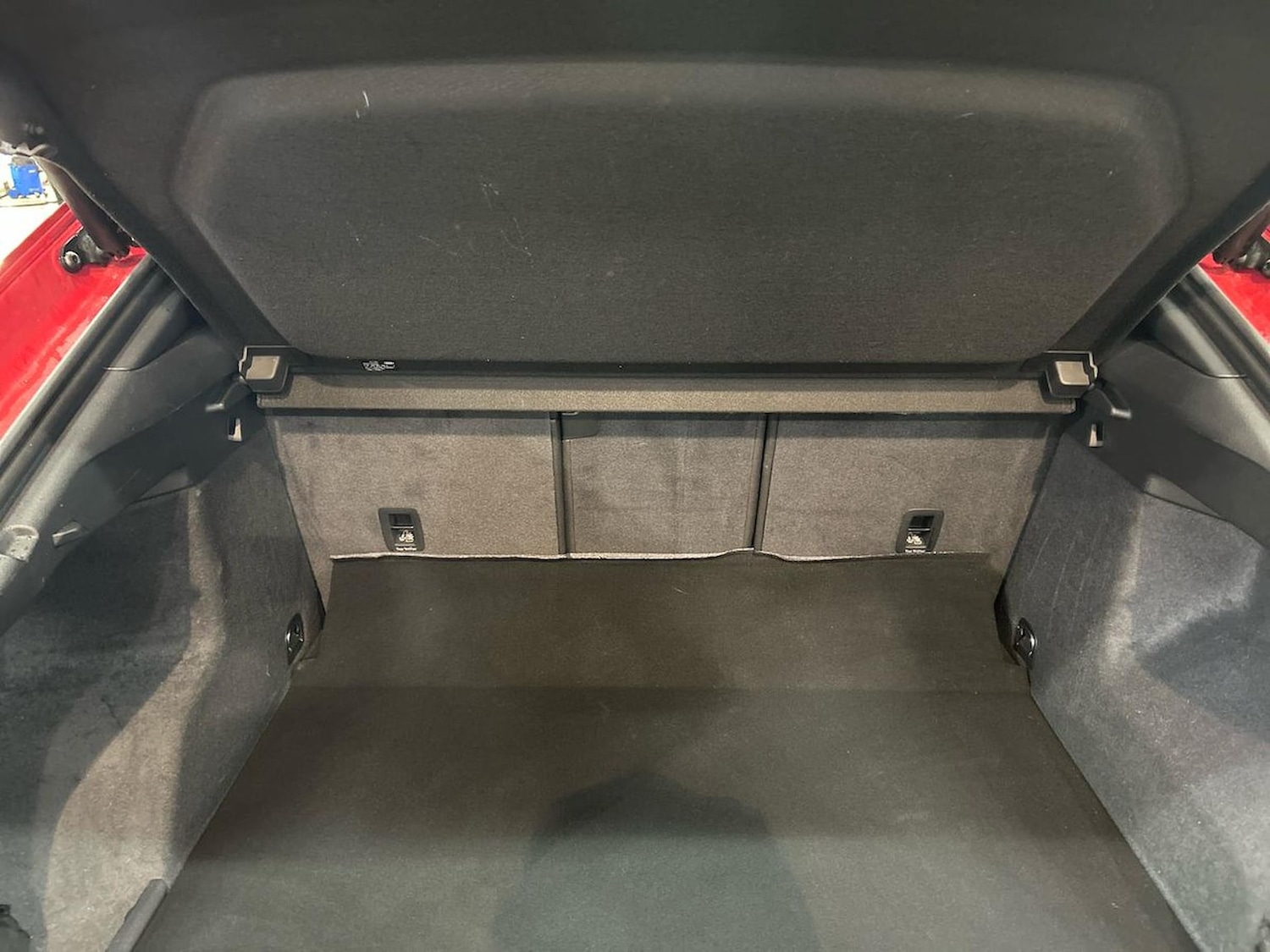 Used Audi Q3 2023 for sale - 77492349: Photo 17