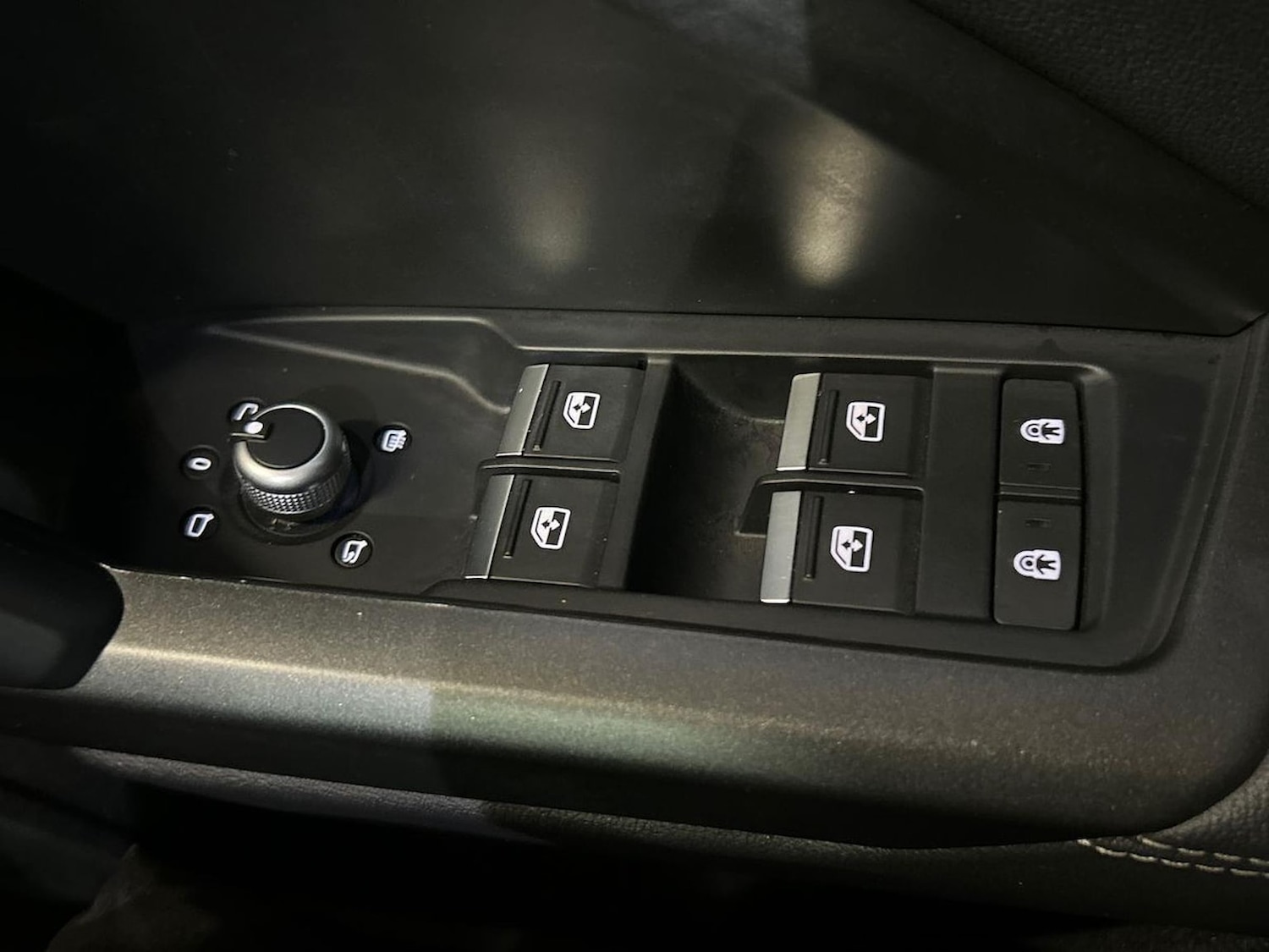 Used Audi Q3 2023 for sale - 77492349: Photo 21