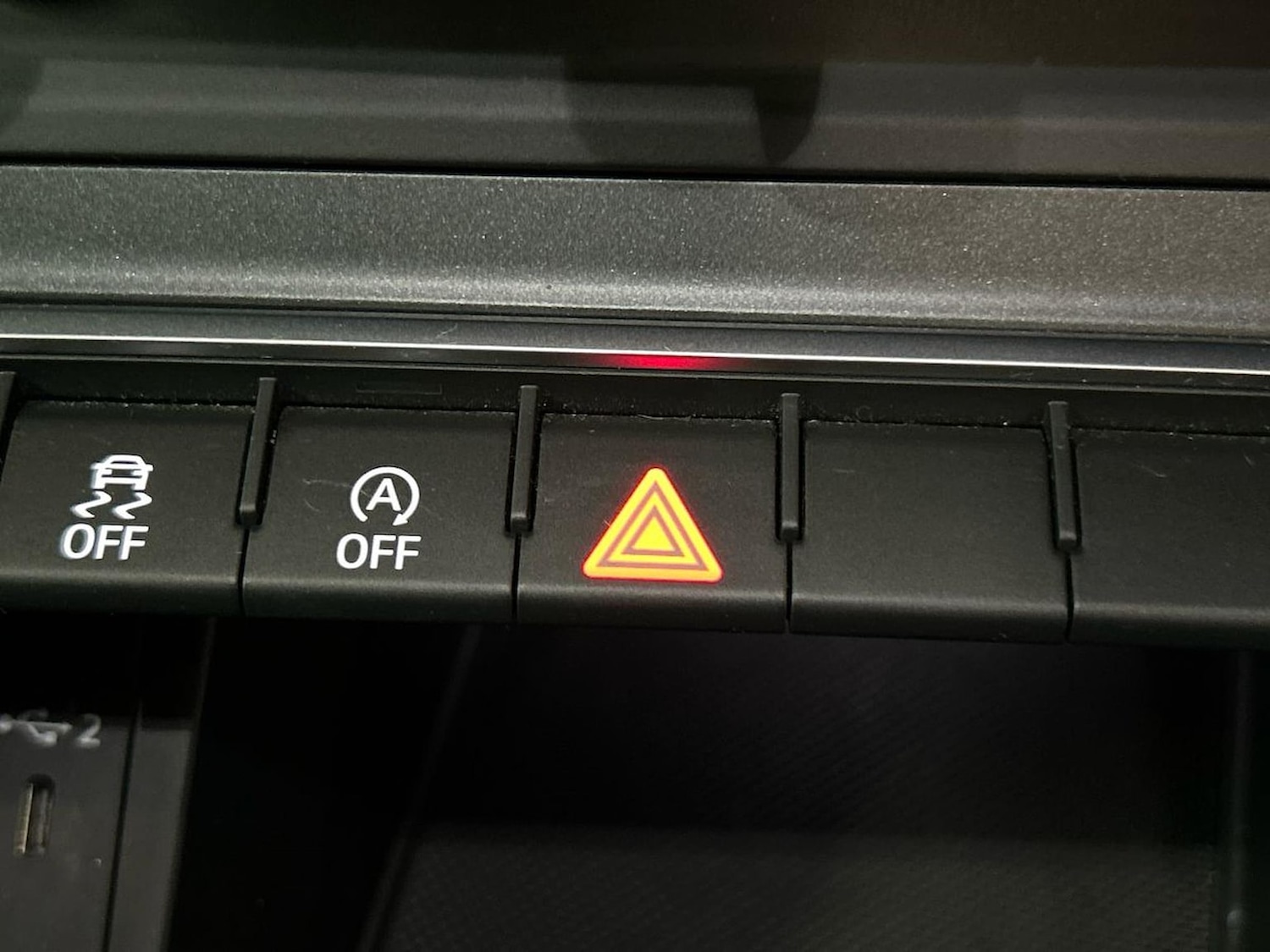 Used Audi Q3 2023 for sale - 77492349: Photo 22