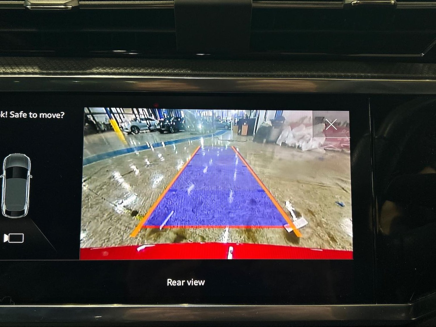 Used Audi Q3 2023 for sale - 77492349: Photo 23