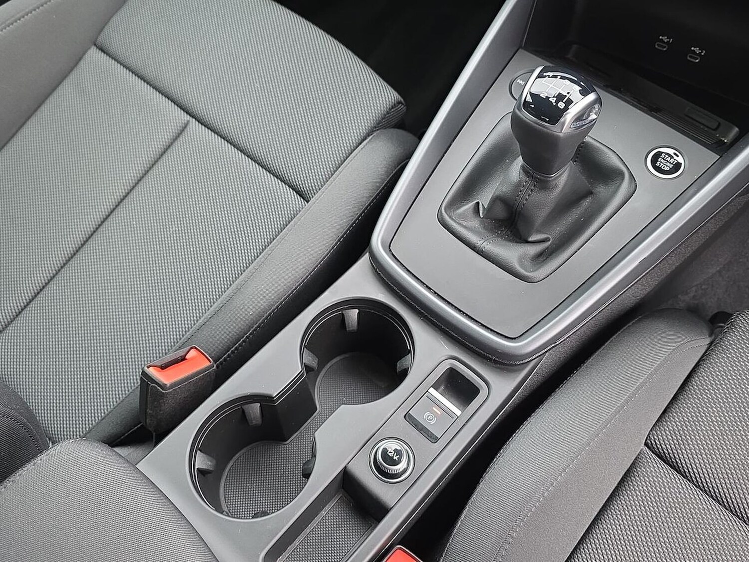 Used Audi A3 2025 for sale - 78193714: Photo 15