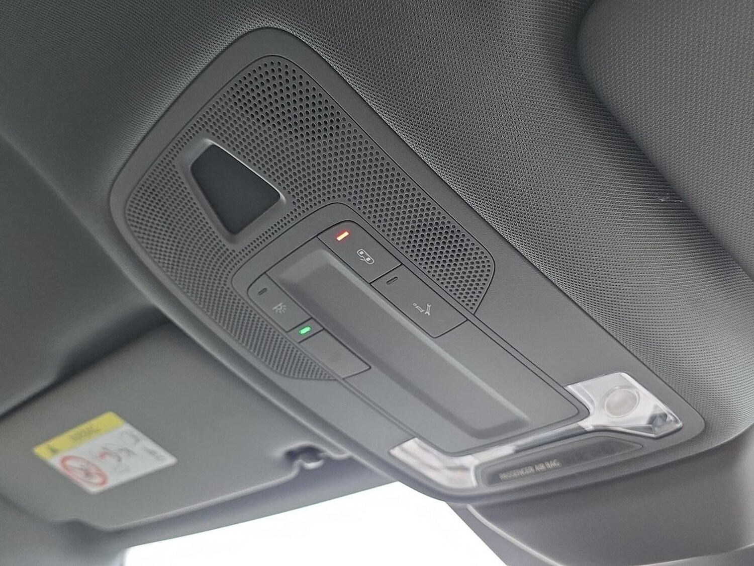 Used Audi A3 2025 for sale - 78193714: Photo 16