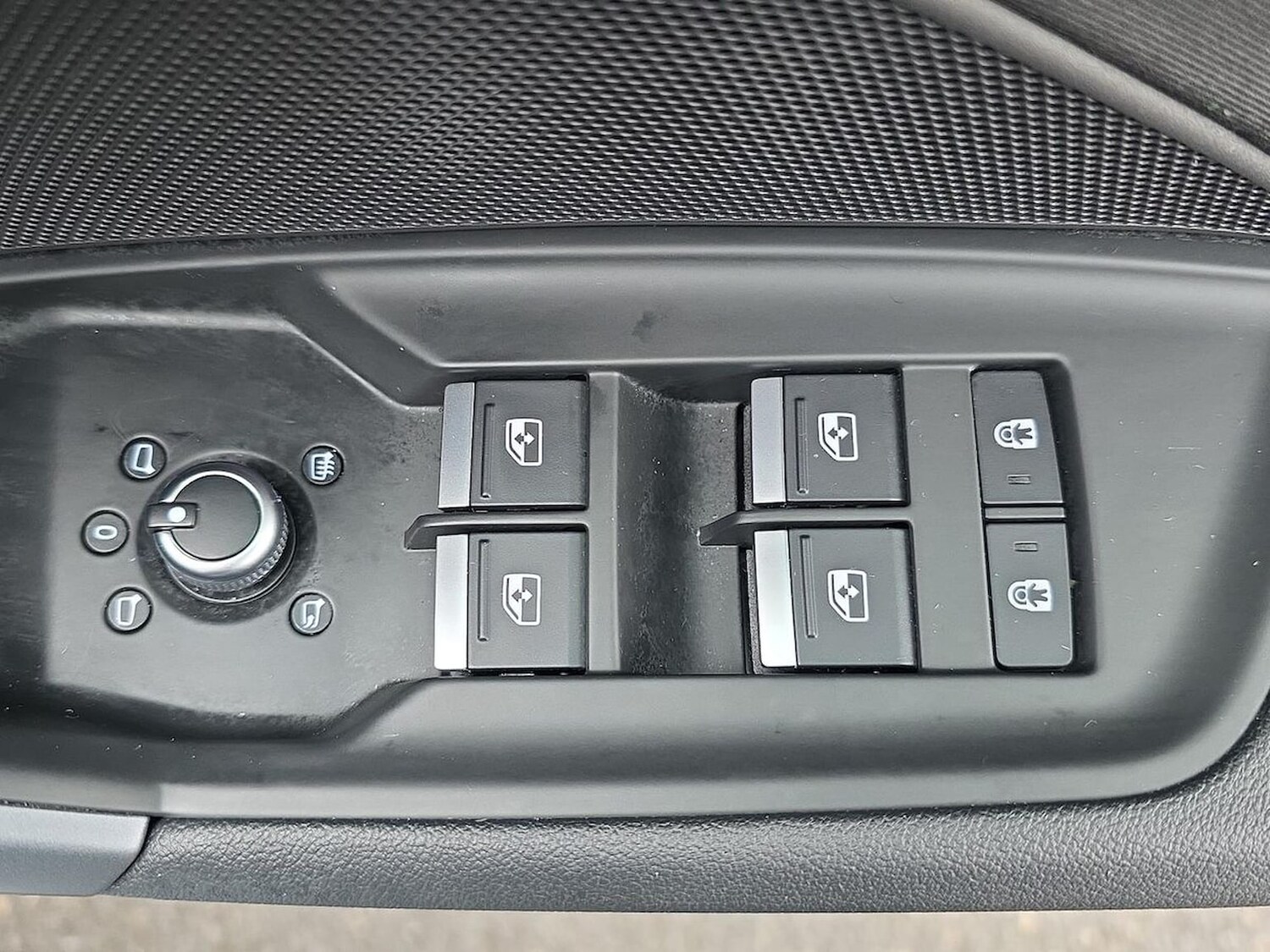 Used Audi A3 2025 for sale - 78193714: Photo 23