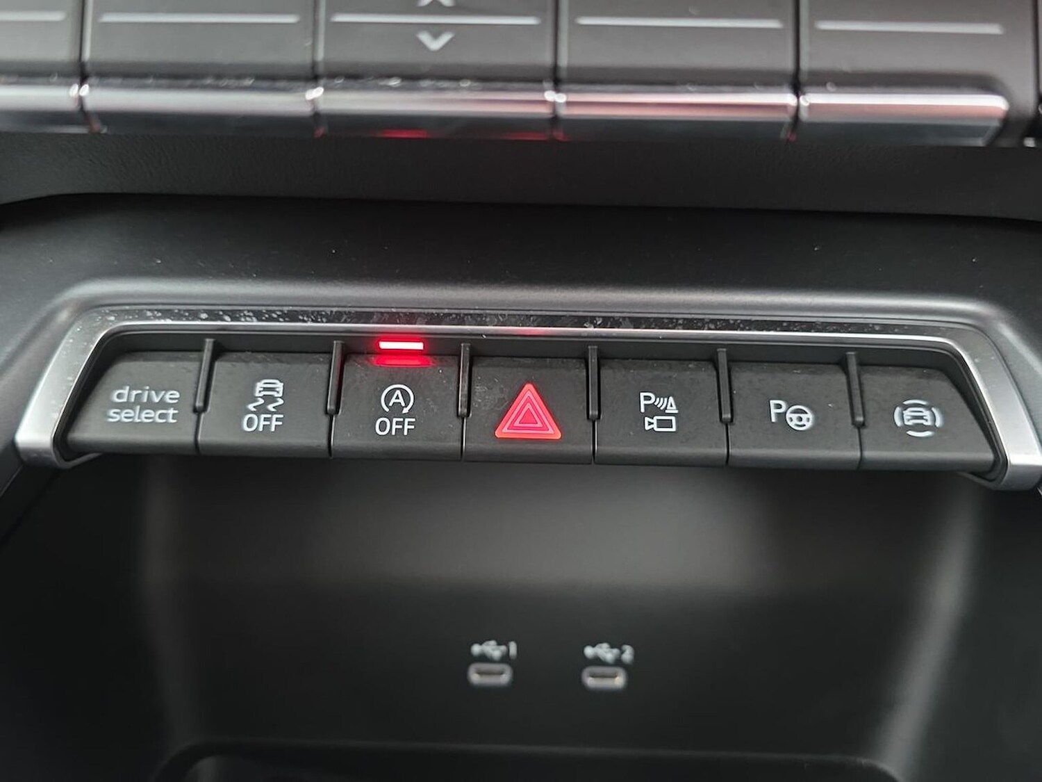 Used Audi A3 2025 for sale - 78193714: Photo 24