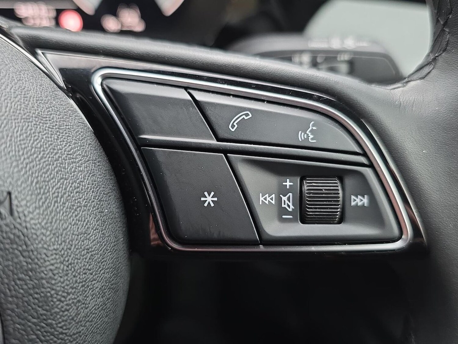 Used Audi A3 2025 for sale - 78193714: Photo 28