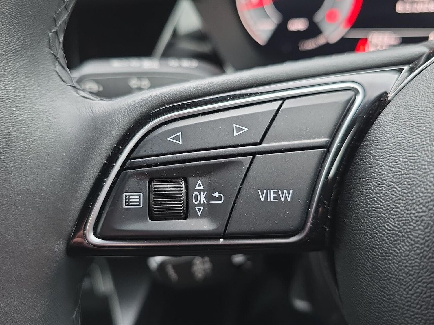 Used Audi A3 2025 for sale - 78193714: Photo 29