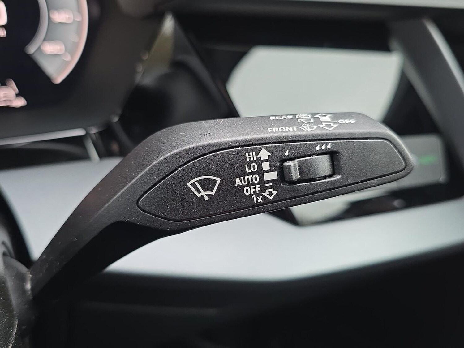 Used Audi A3 2025 for sale - 78193714: Photo 30