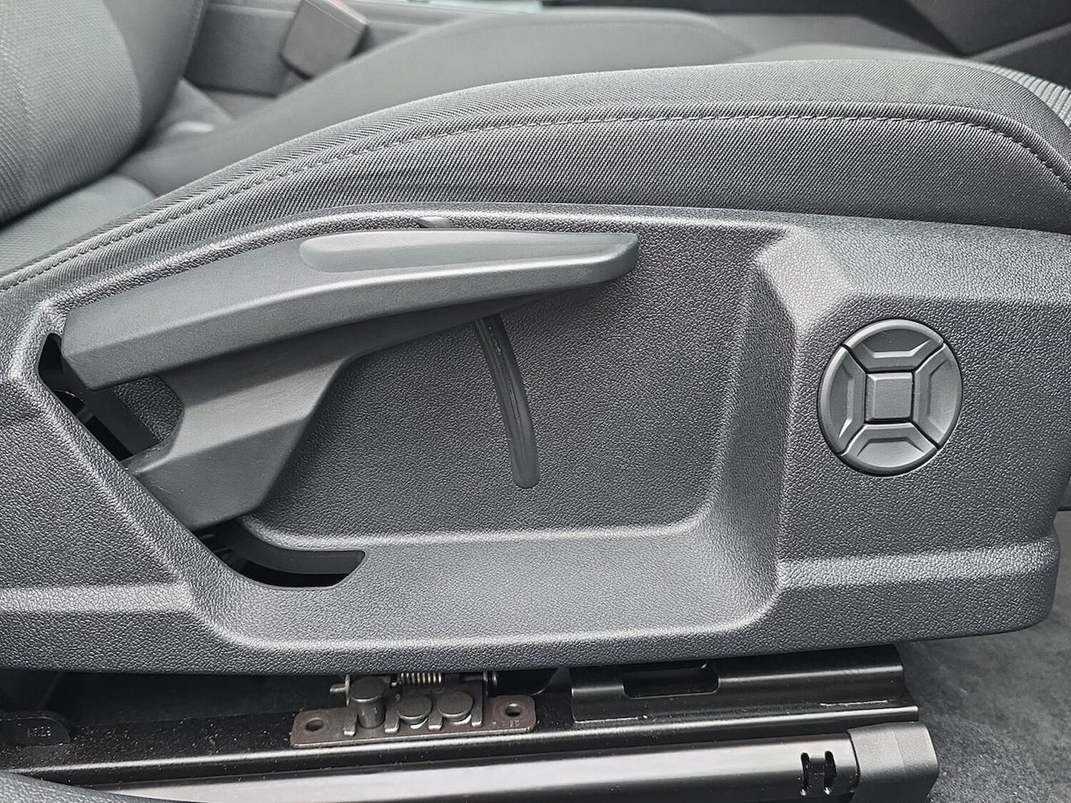 Used Audi A3 2025 for sale - 78193714: Photo 32