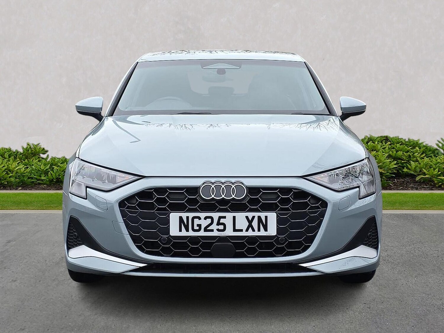 Used Audi A3 2025 for sale - 78193714: Photo 7