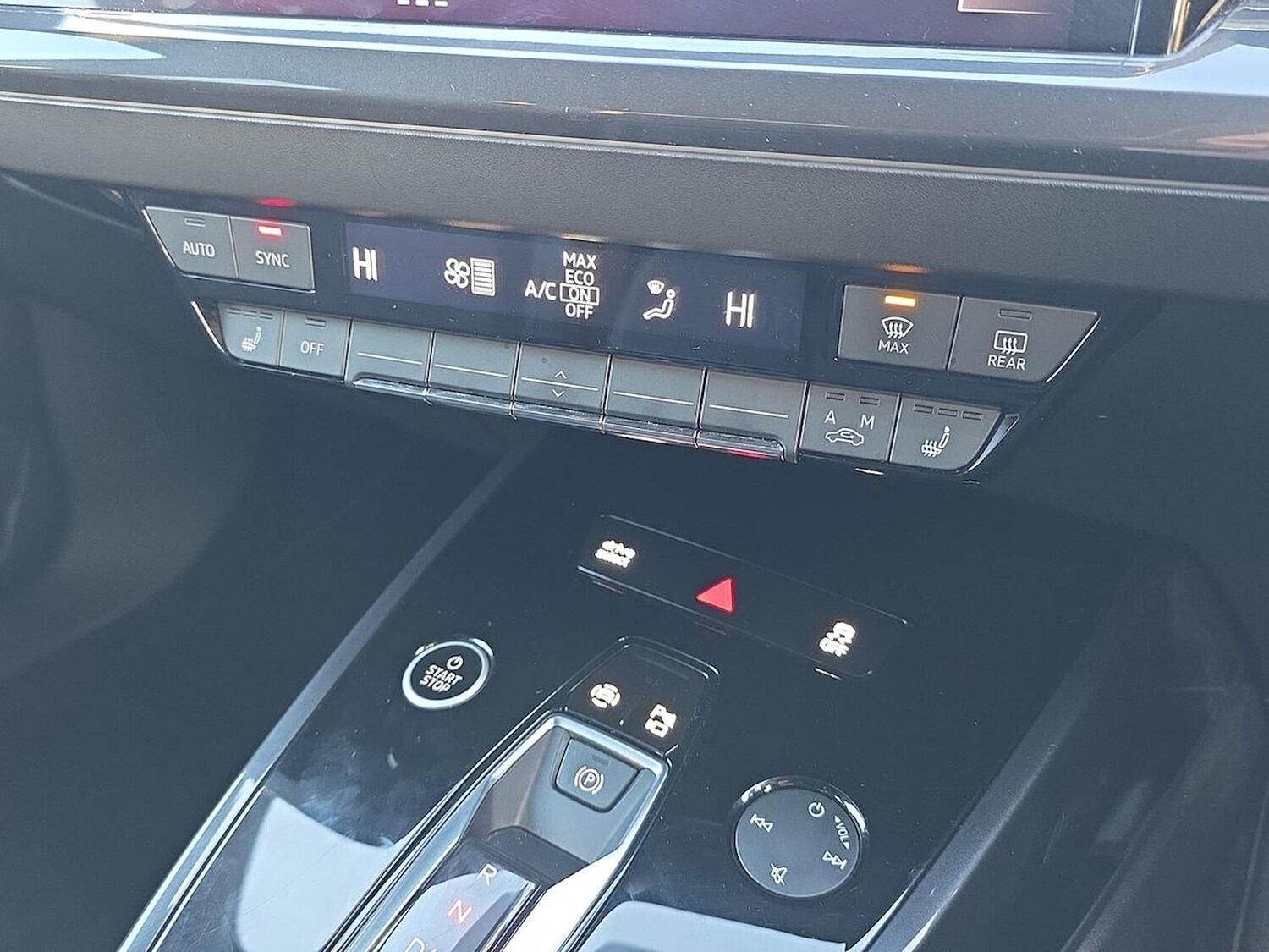 Used Audi Q4 e-tron 2022 for sale - 77639255: Photo 12