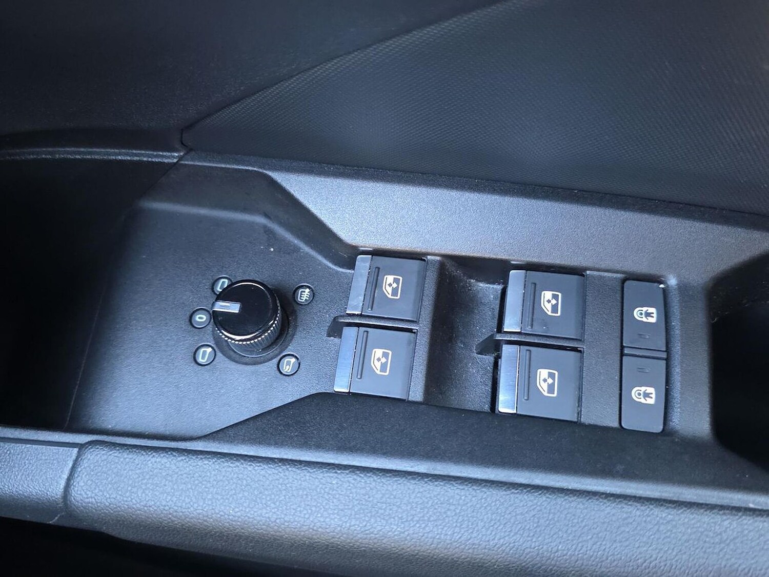 Used Audi Q4 e-tron 2022 for sale - 77639255: Photo 21